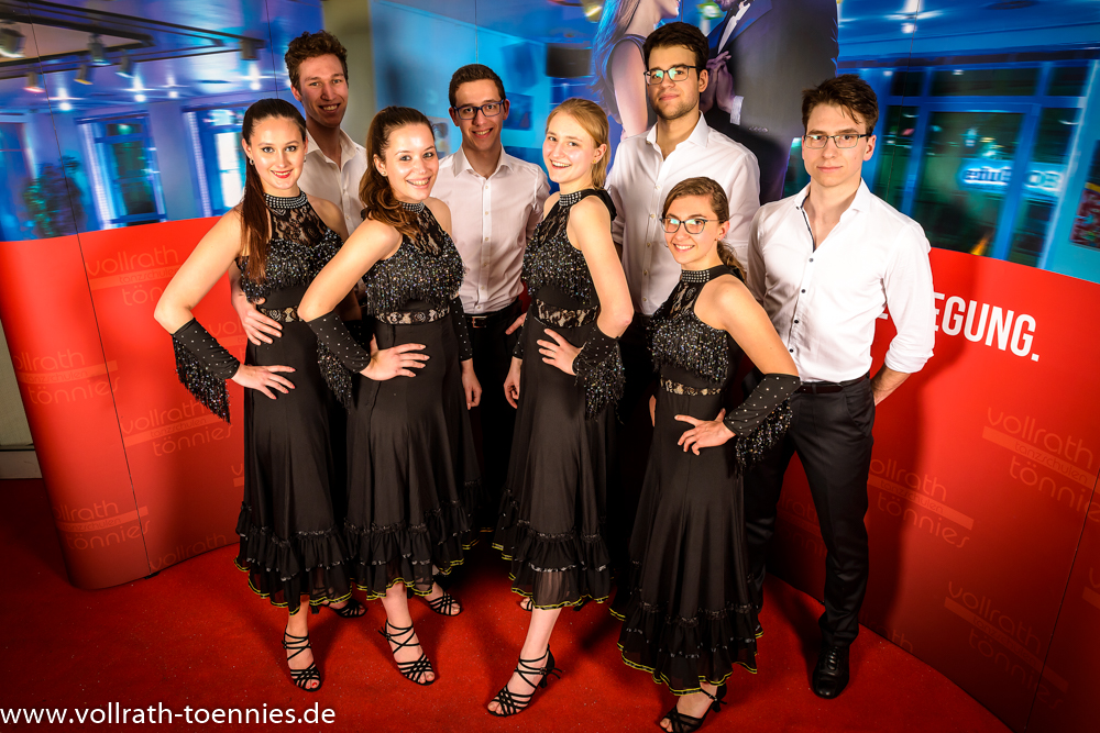 20190504 20190504 2019 05 04 Tanz im Mai 3702